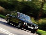 Bristol Blenheim 3 1999 года